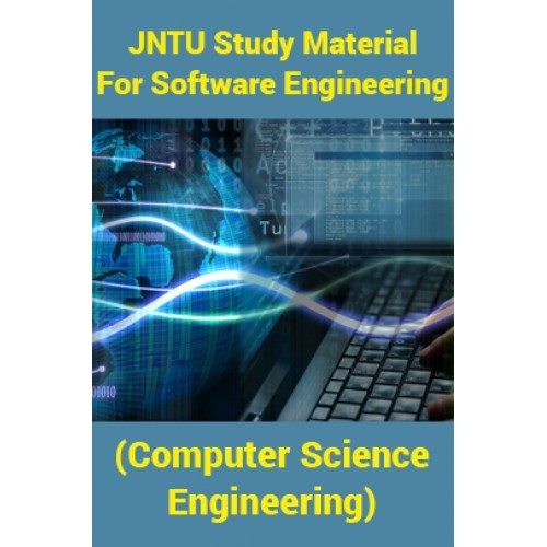 Computer Science Engineering Books Free Pdf Download