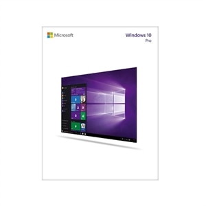 Microsoft ac adapter driver download windows 10